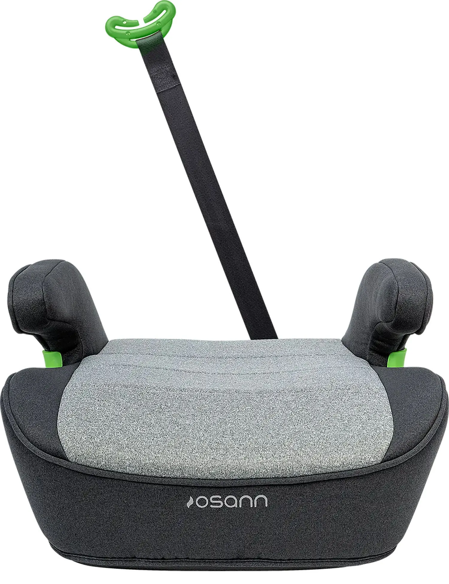 Бустер Osann LUX ISOFIX