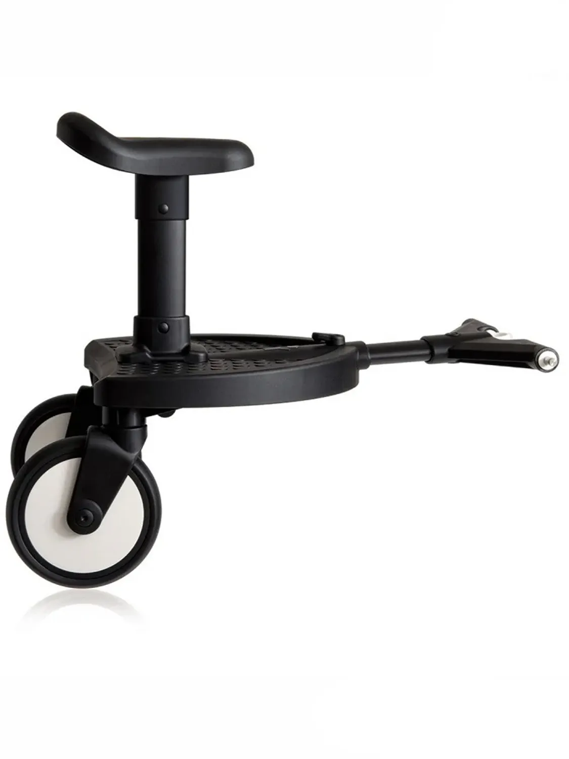 Подножка для перевозки второго ребенка Stokke YOYO