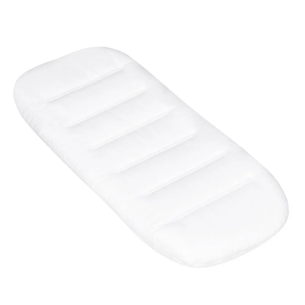 Люлька Maxi-Cosi Oria