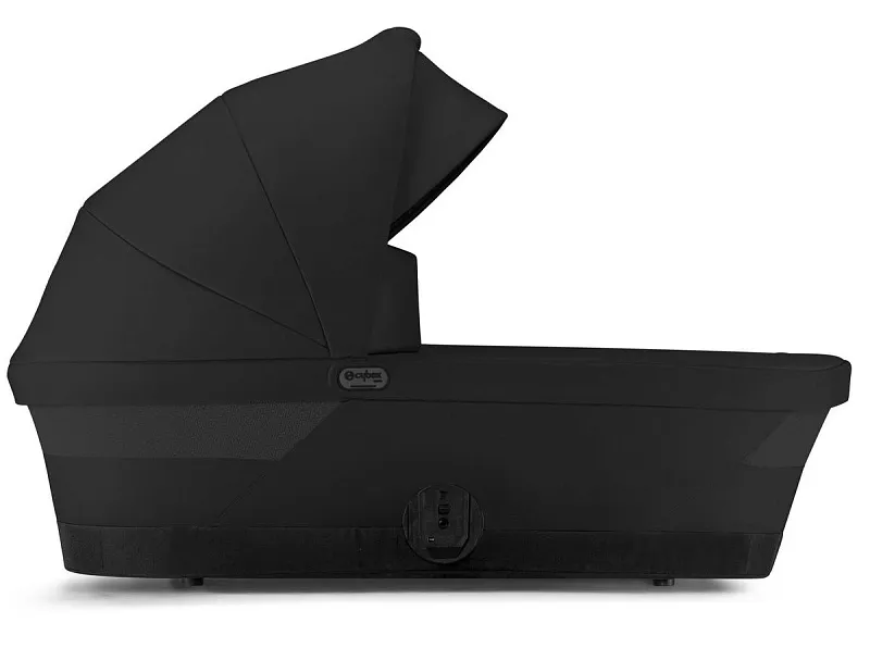 Люлька Cybex Gazelle S Cot