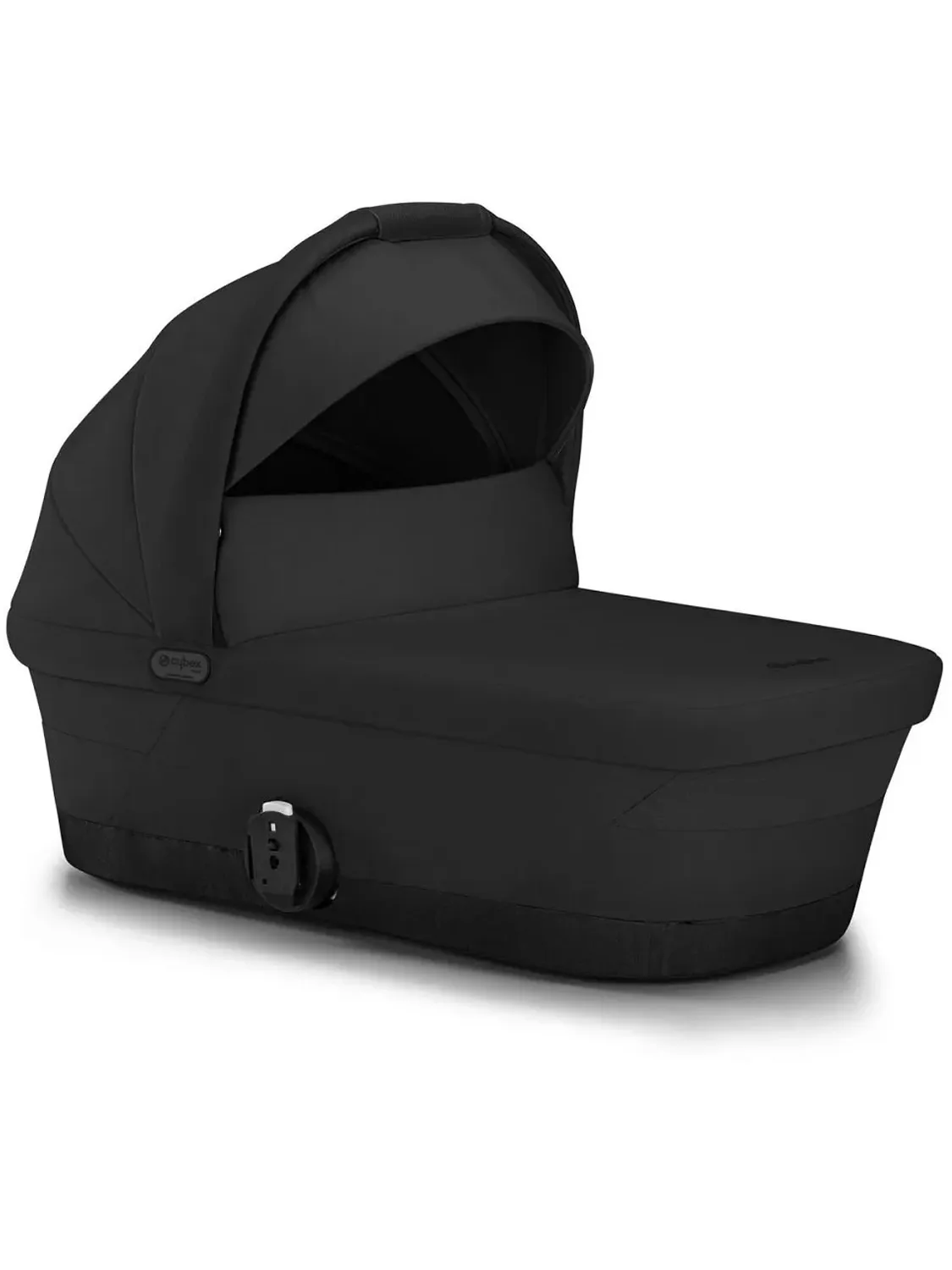 Люлька Cybex Gazelle S Cot