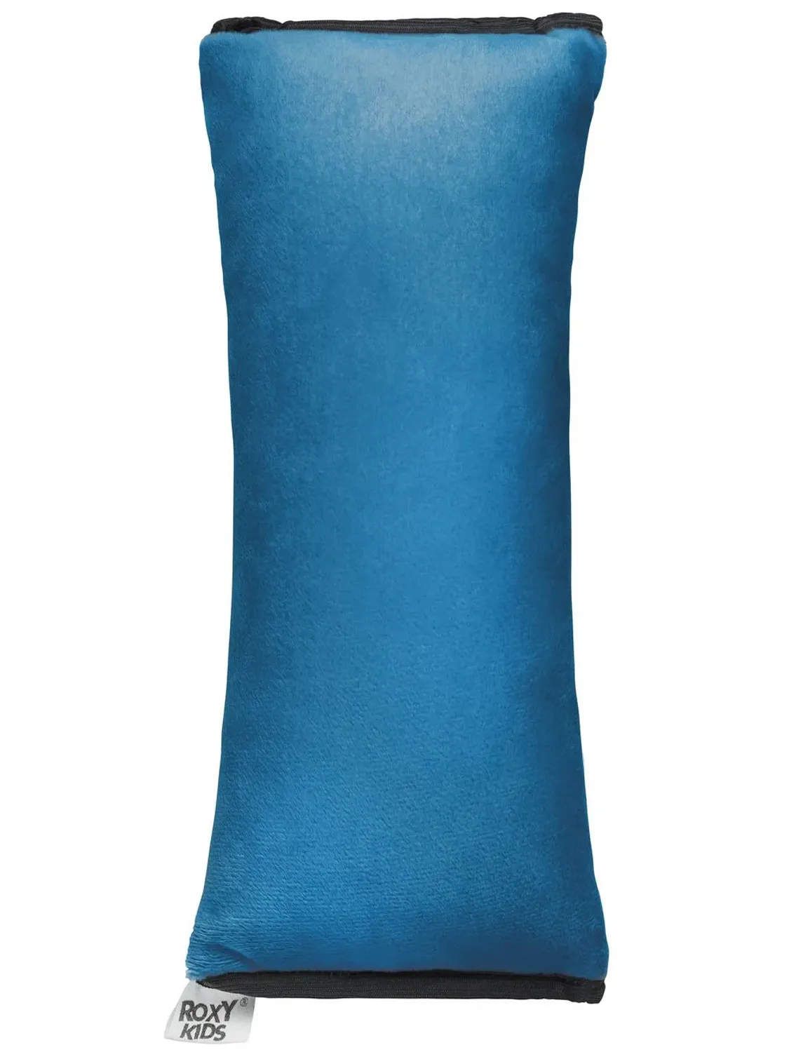 Подушка на ремень безопасности Roxy-Kids