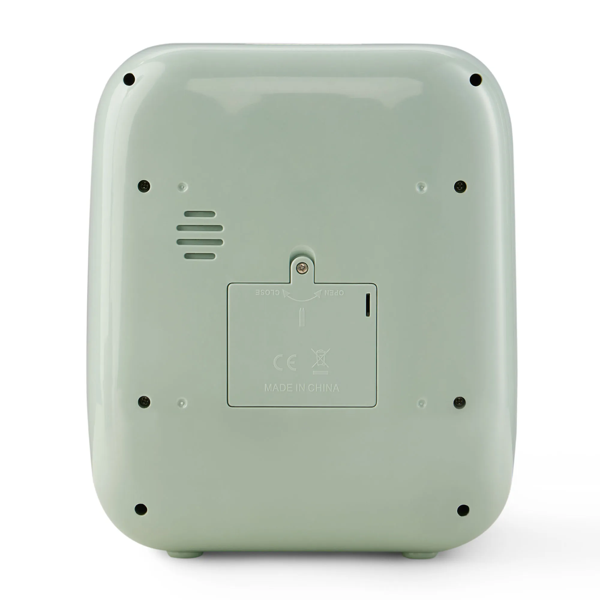 Игрушка-посудомойка Happy Baby Washing Time olive 331920