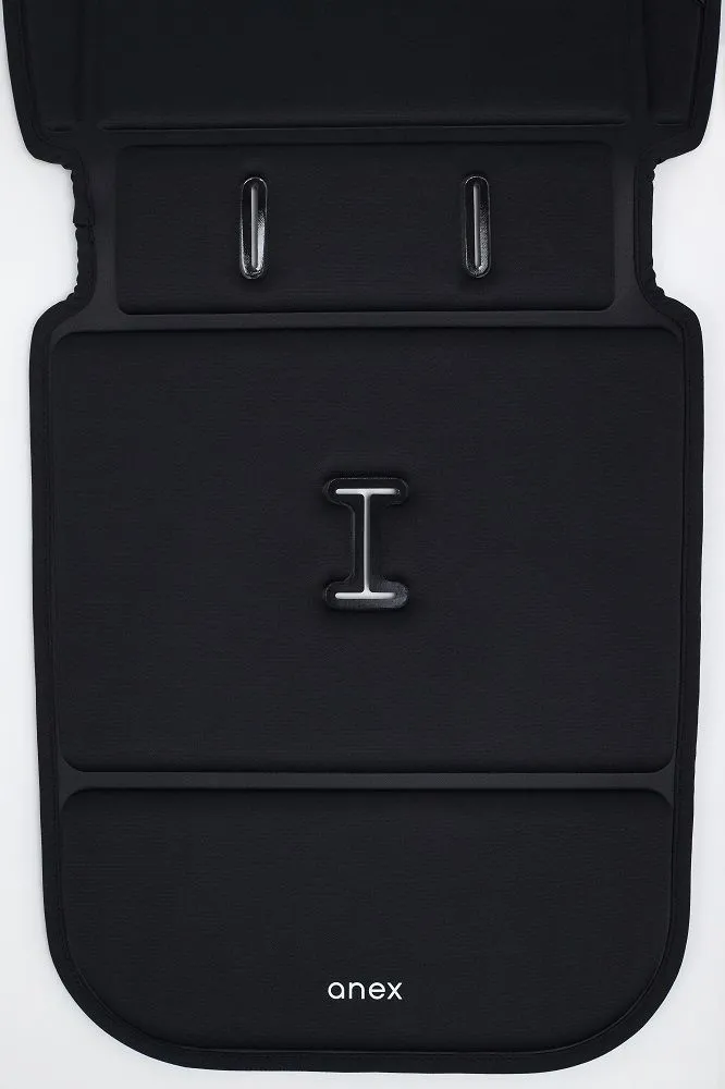 Вкладыш Anex для прогулочного блока