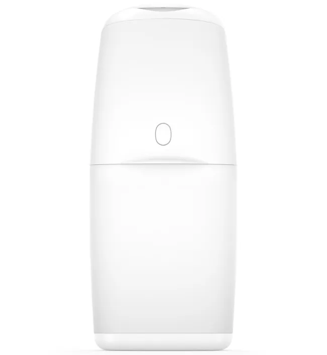Накопитель для подгузников Angelcare DG7 AD8000-EN
