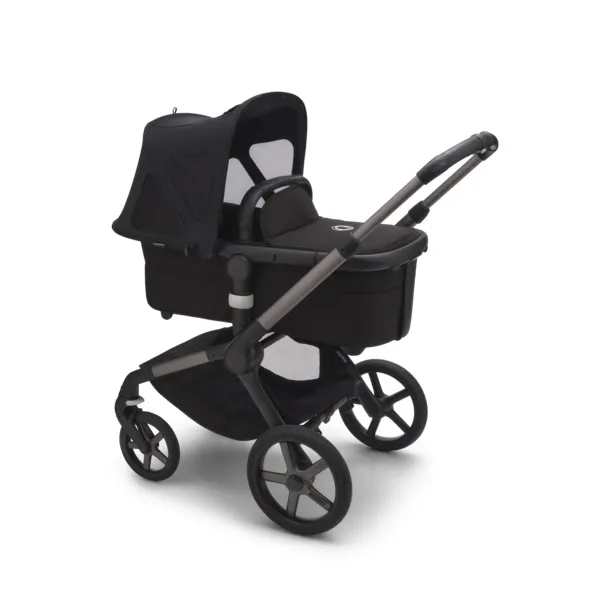Капюшон от солнца для коляски Bugaboo Fox 5 и Fox Cub