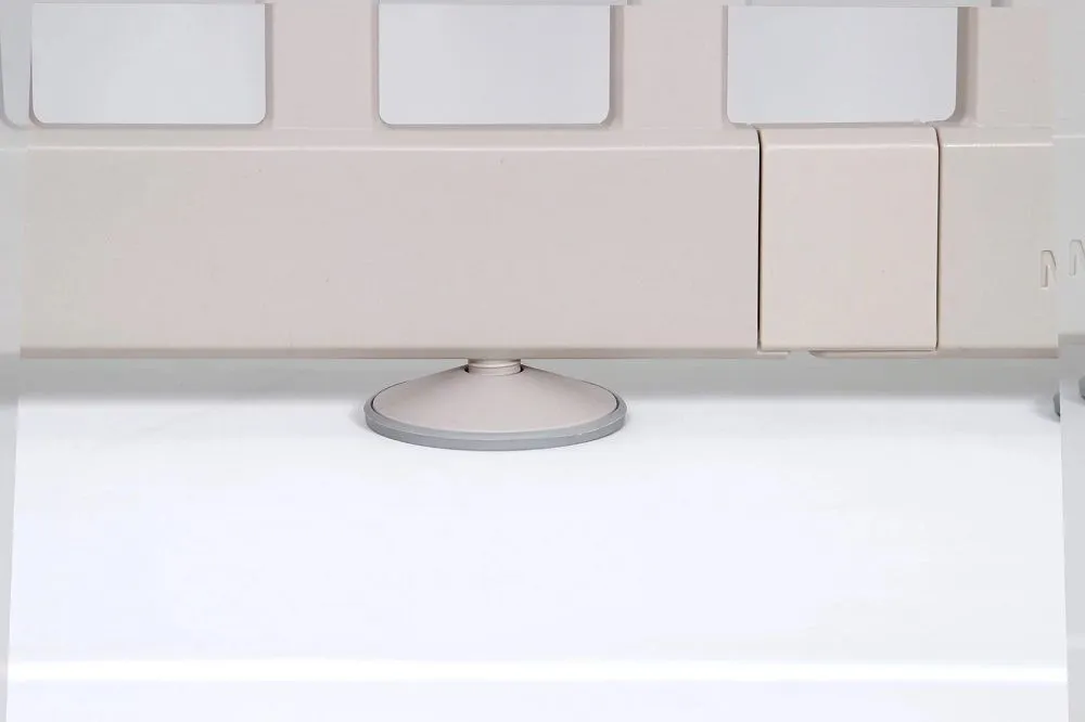 Детский манеж iFam Birch