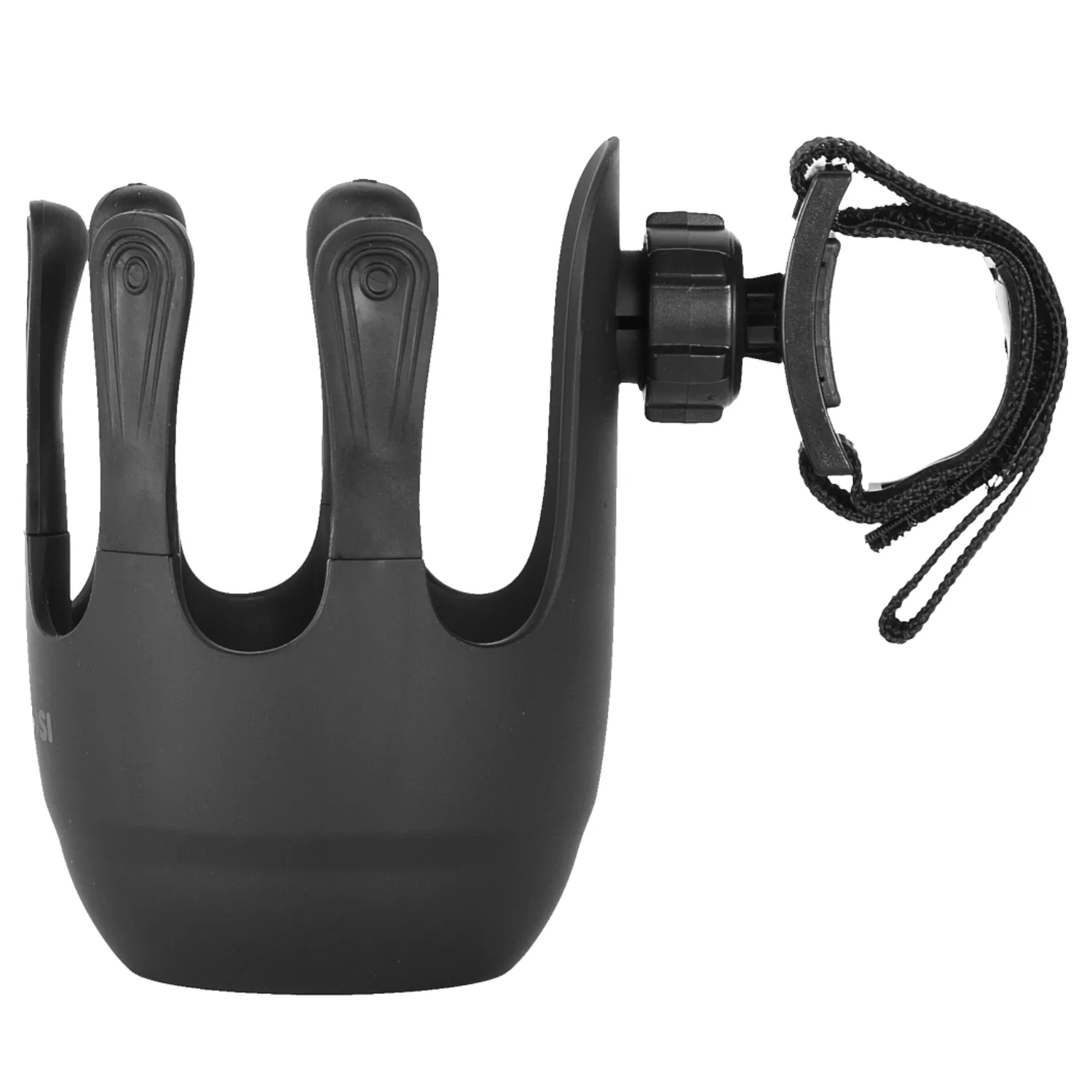 Подстаканник для коляски Maxi-Cosi