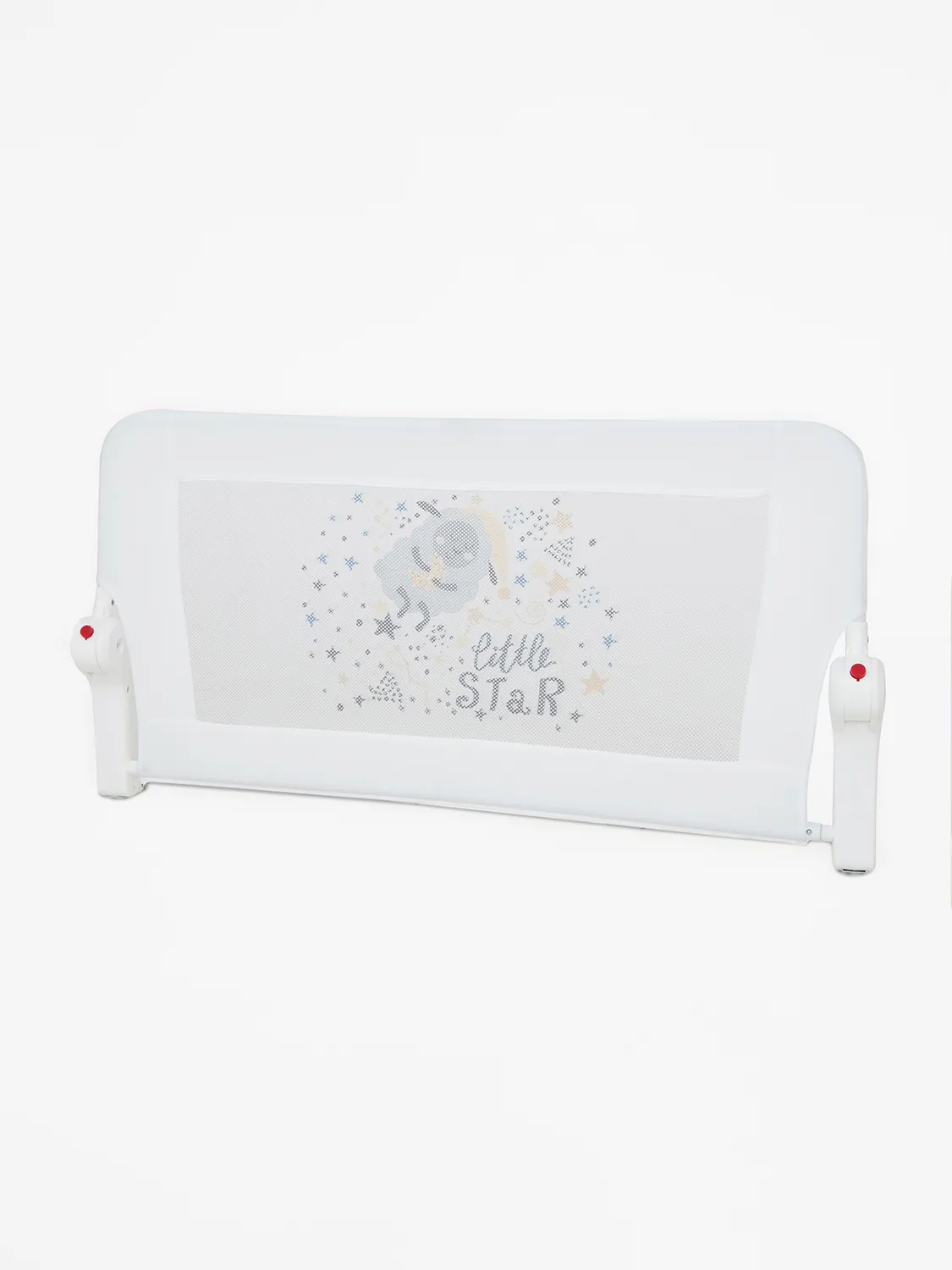 Барьер защитный Guimo Bed Rails 90 см Витрина