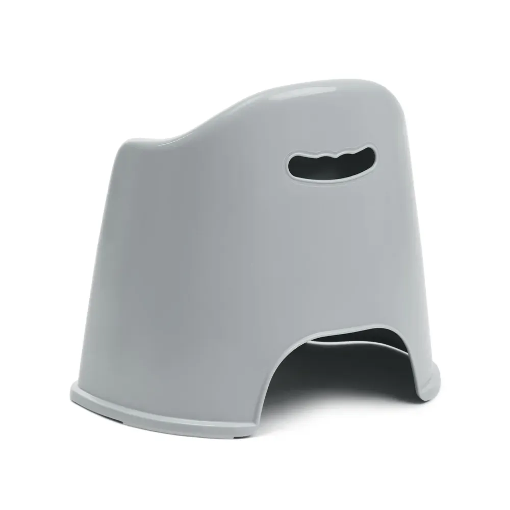 Кресло-горшок Babyrox