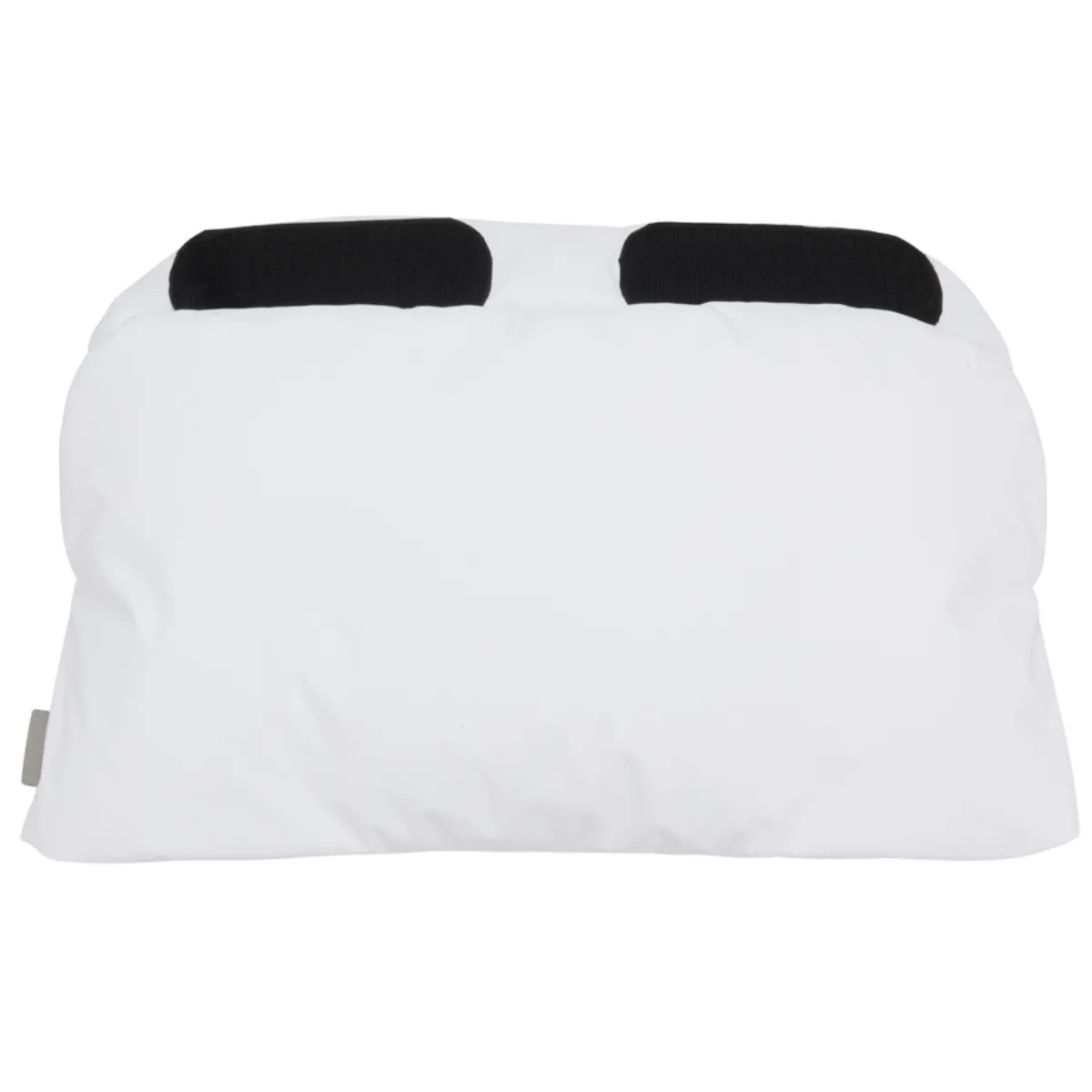 Муфта для рук Mansita сплошная на пуху