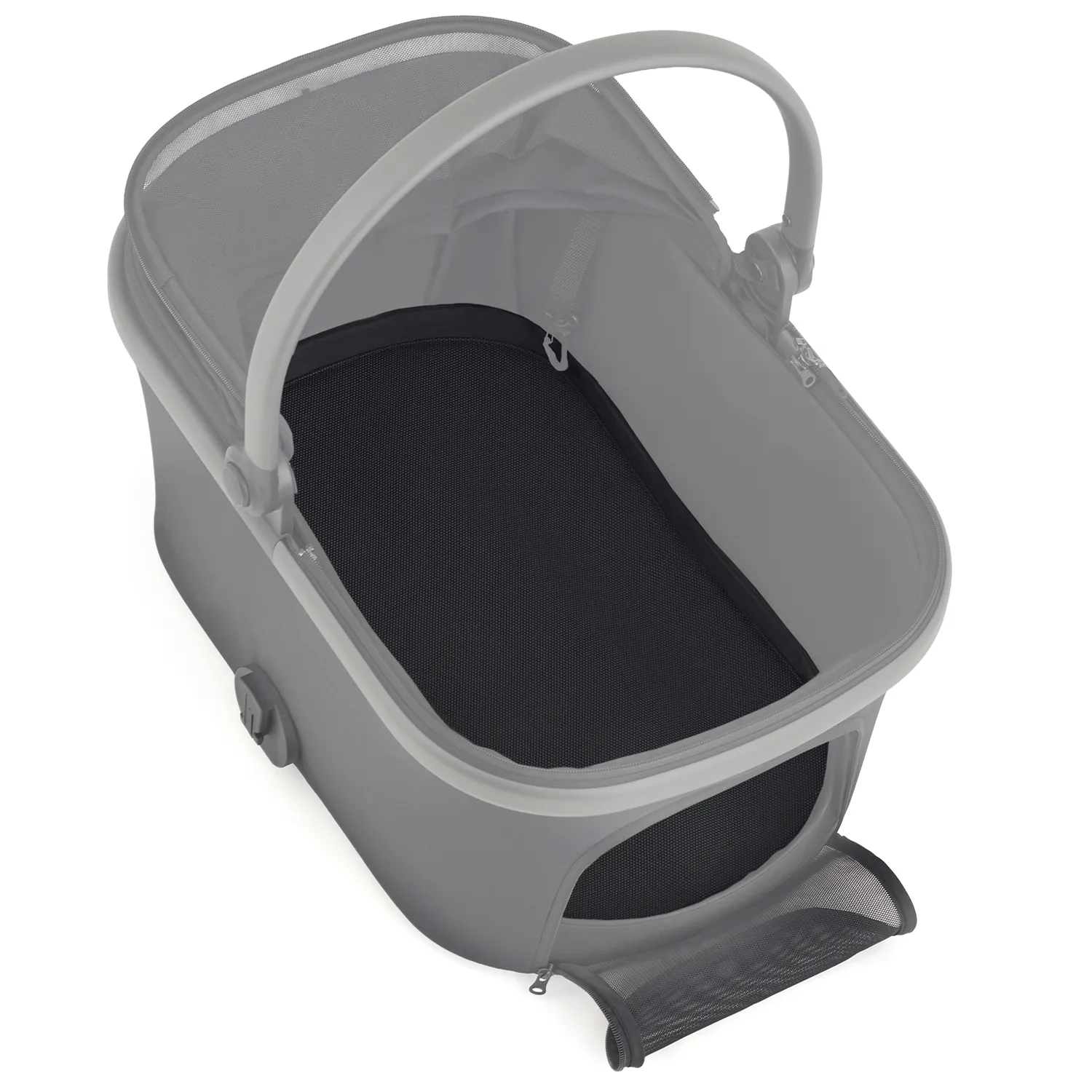 Переноска для питомца к коляске Anex Modu