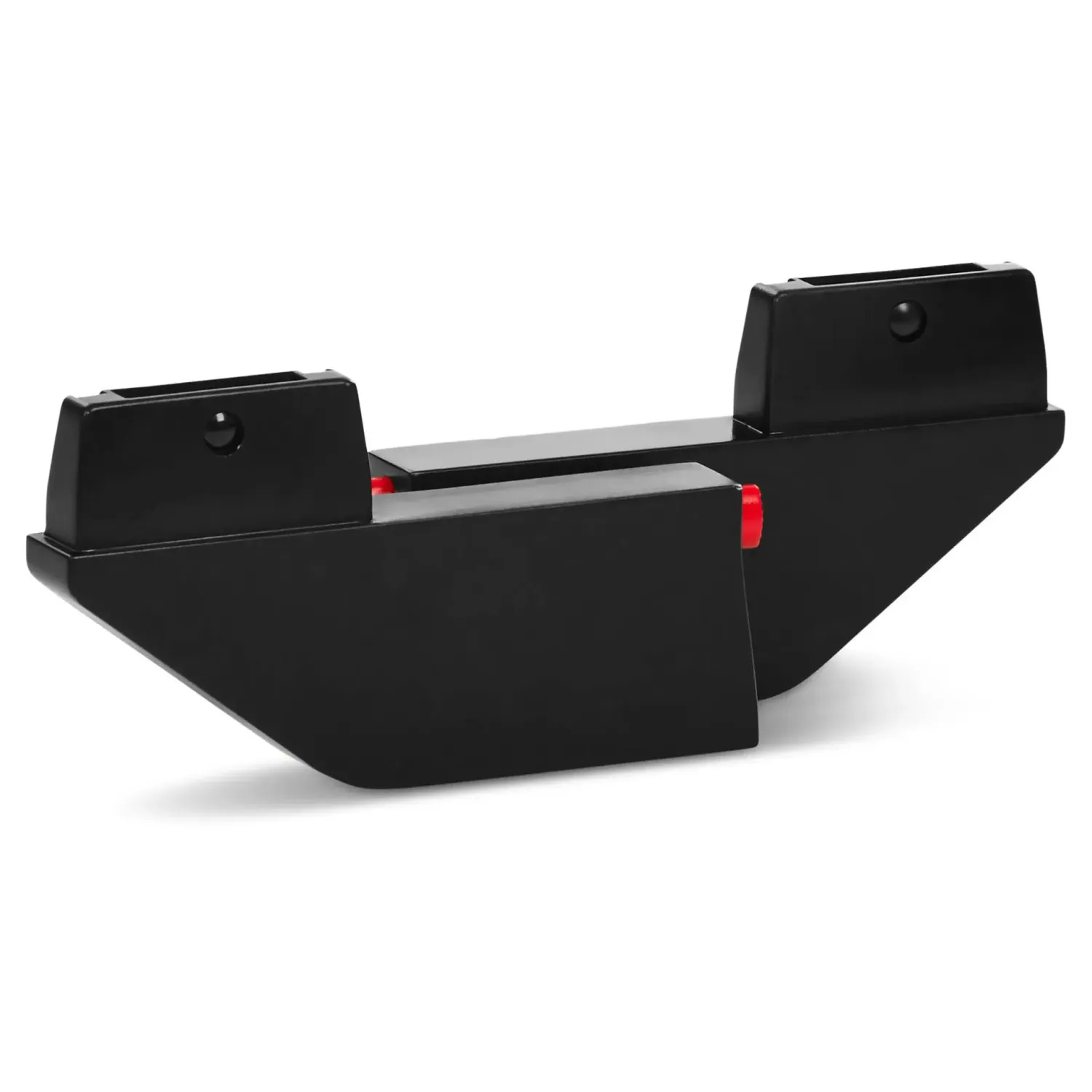 Адаптер ABC-Design для установки люльки на Zoom