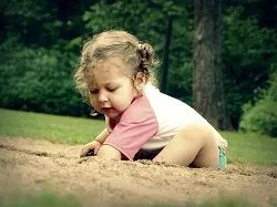 Гениальные вещи, которые делают жизнь проще Гениальные вещи, которые делают жизнь проще