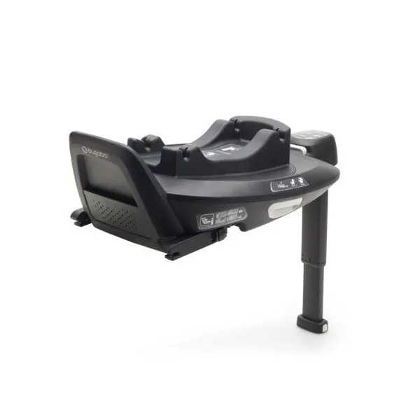 База ISOFIX для автокресла Bugaboo 360 by Nuna