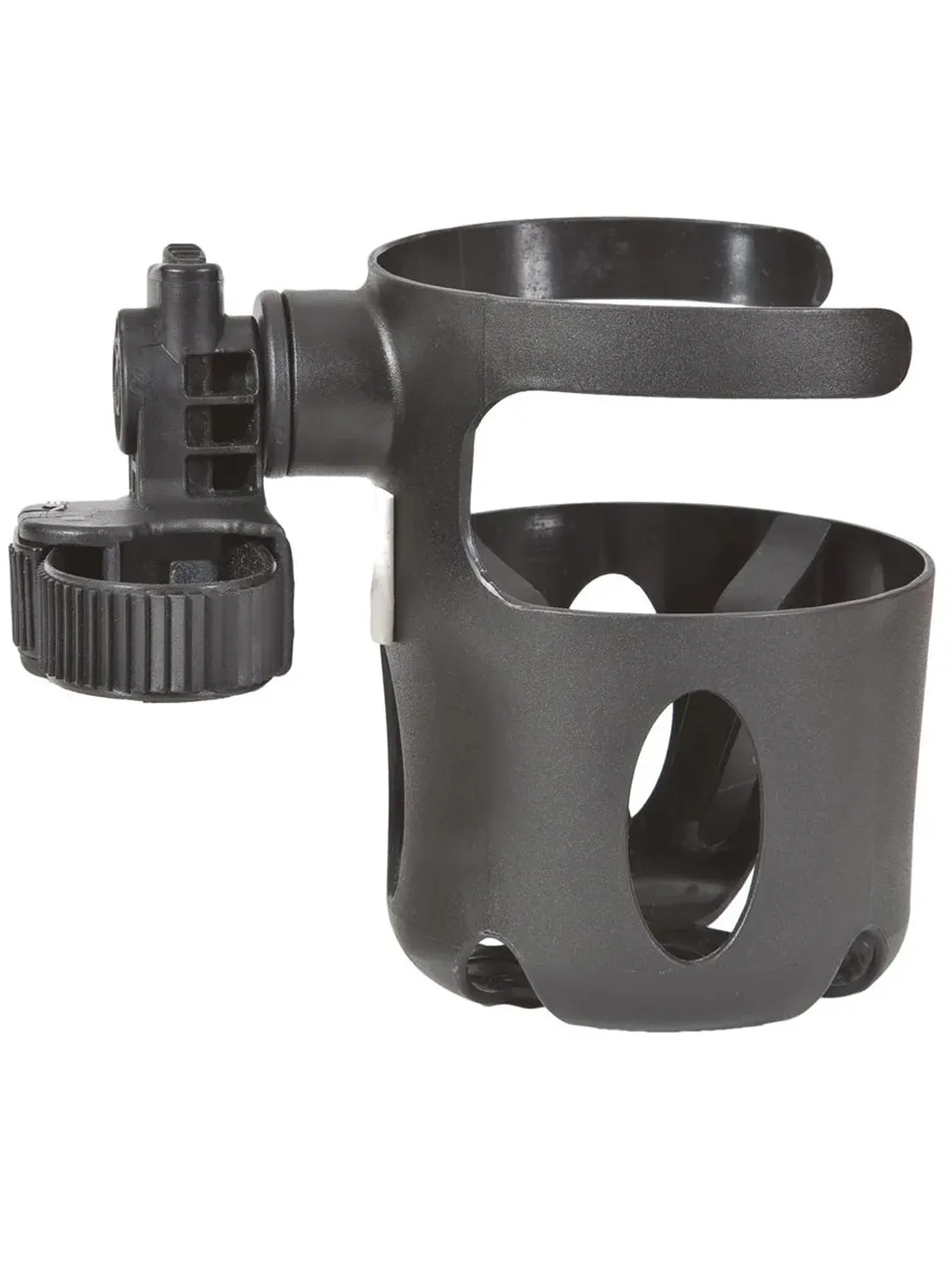 Подстаканник Valco Baby Bevi Buddy