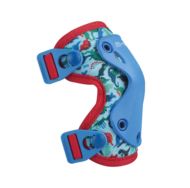 Комплект защиты Micro