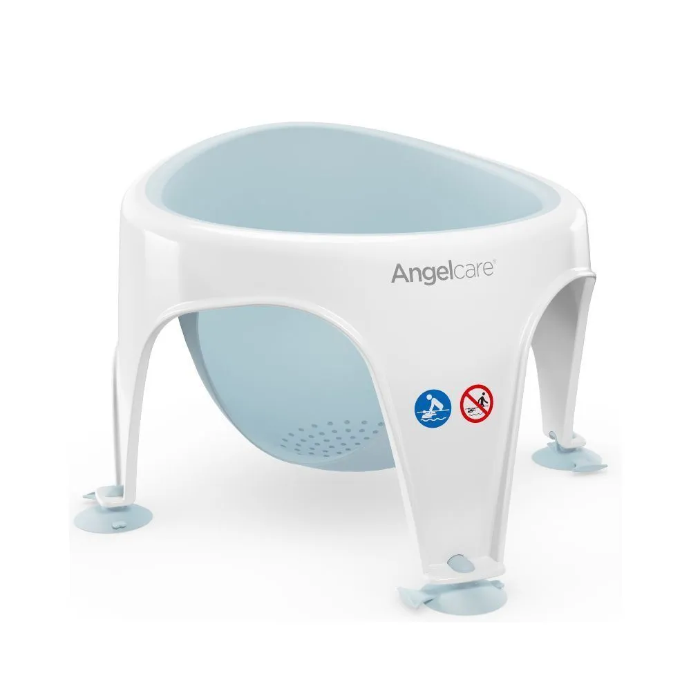 Сиденье для купания Angelcare Bath Ring