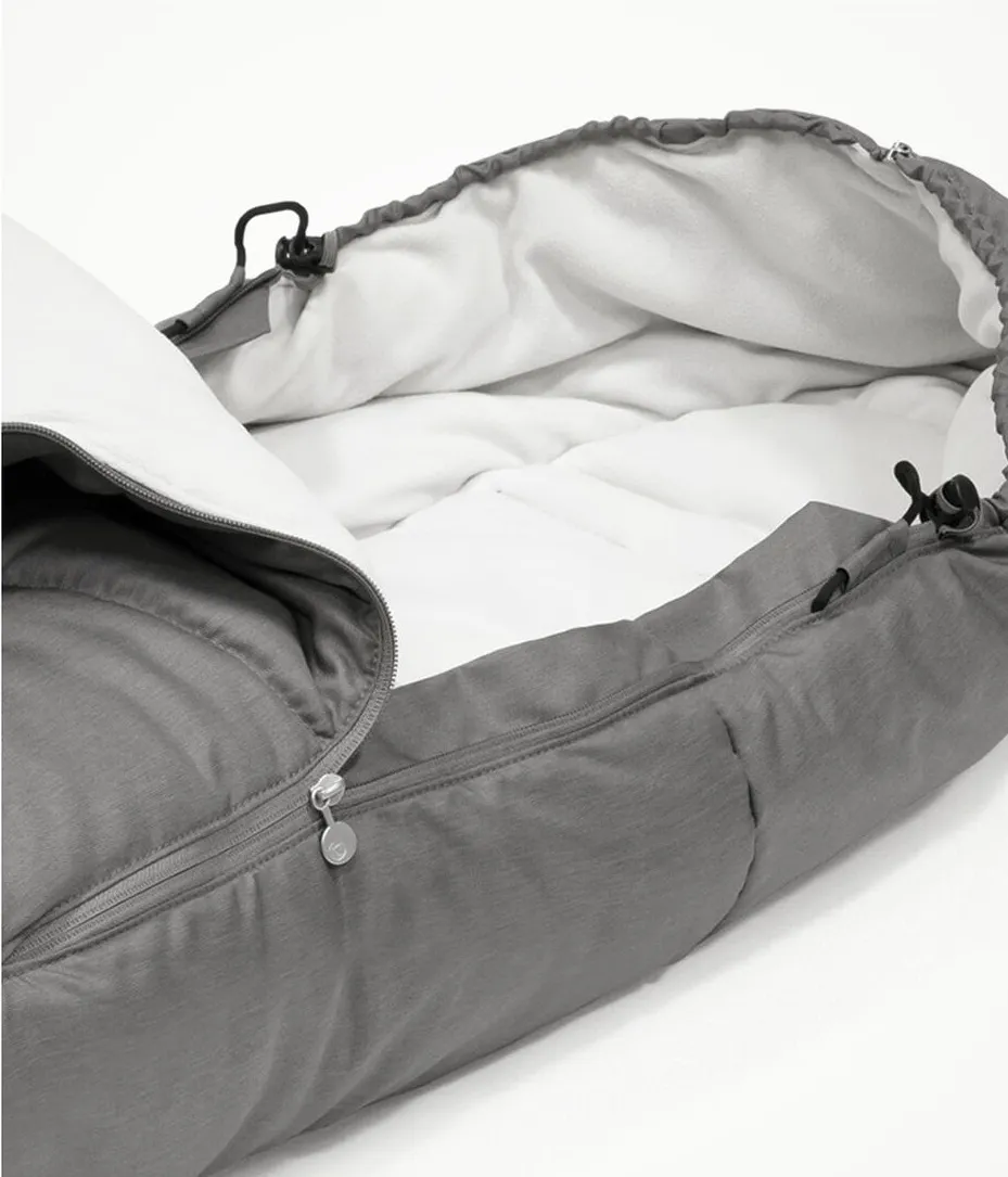 Муфта для ног Stokke Xplory X