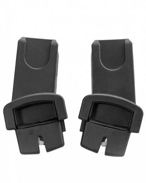 Переходник для коляски Бугабу