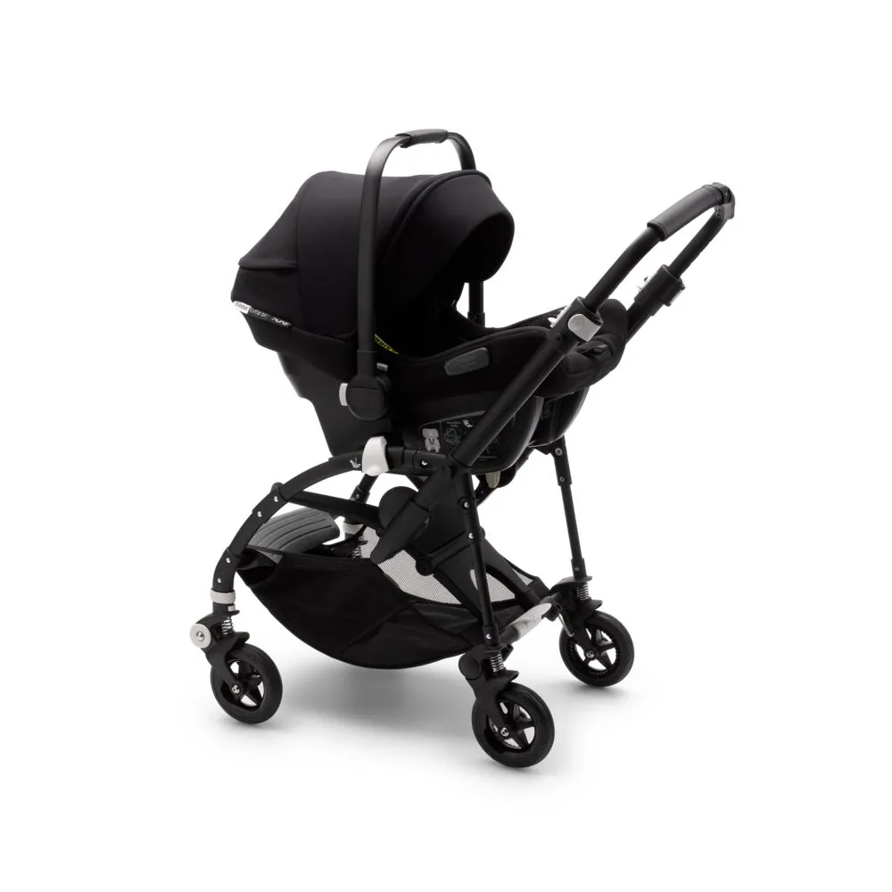 Адаптер Bugaboo Bee для автокресел Bugaboo, Maxi-Cosi