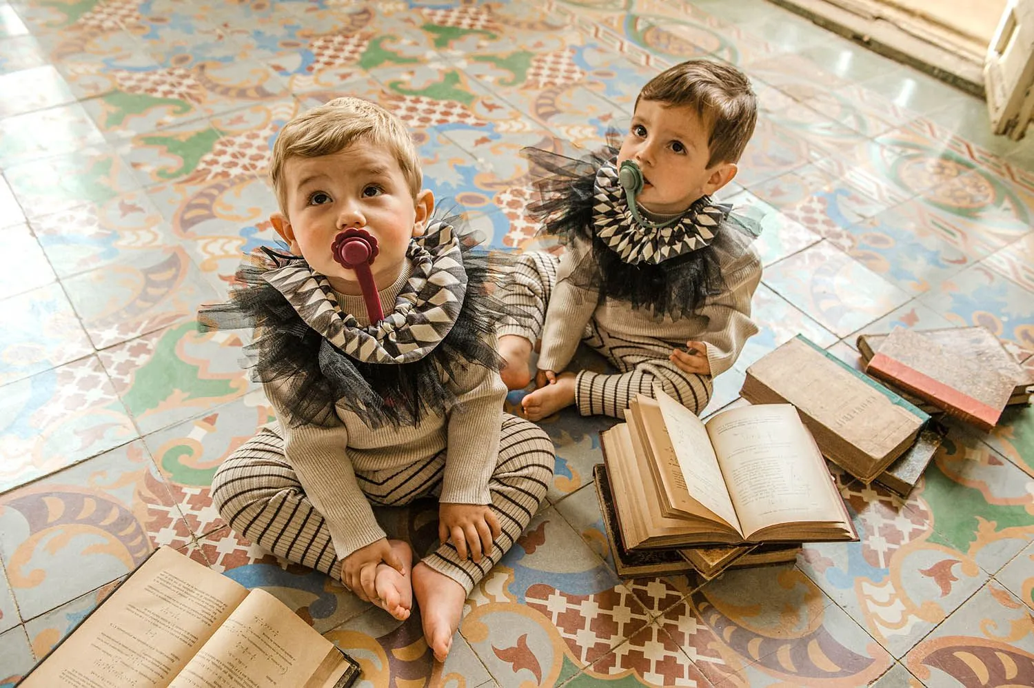 Соска-пустышка Suavinex Pro 0–6 мес PHYSIOLOGICAL силикон WONDER