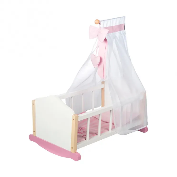 Кукольная колыбель Roba Scarlett 490035984