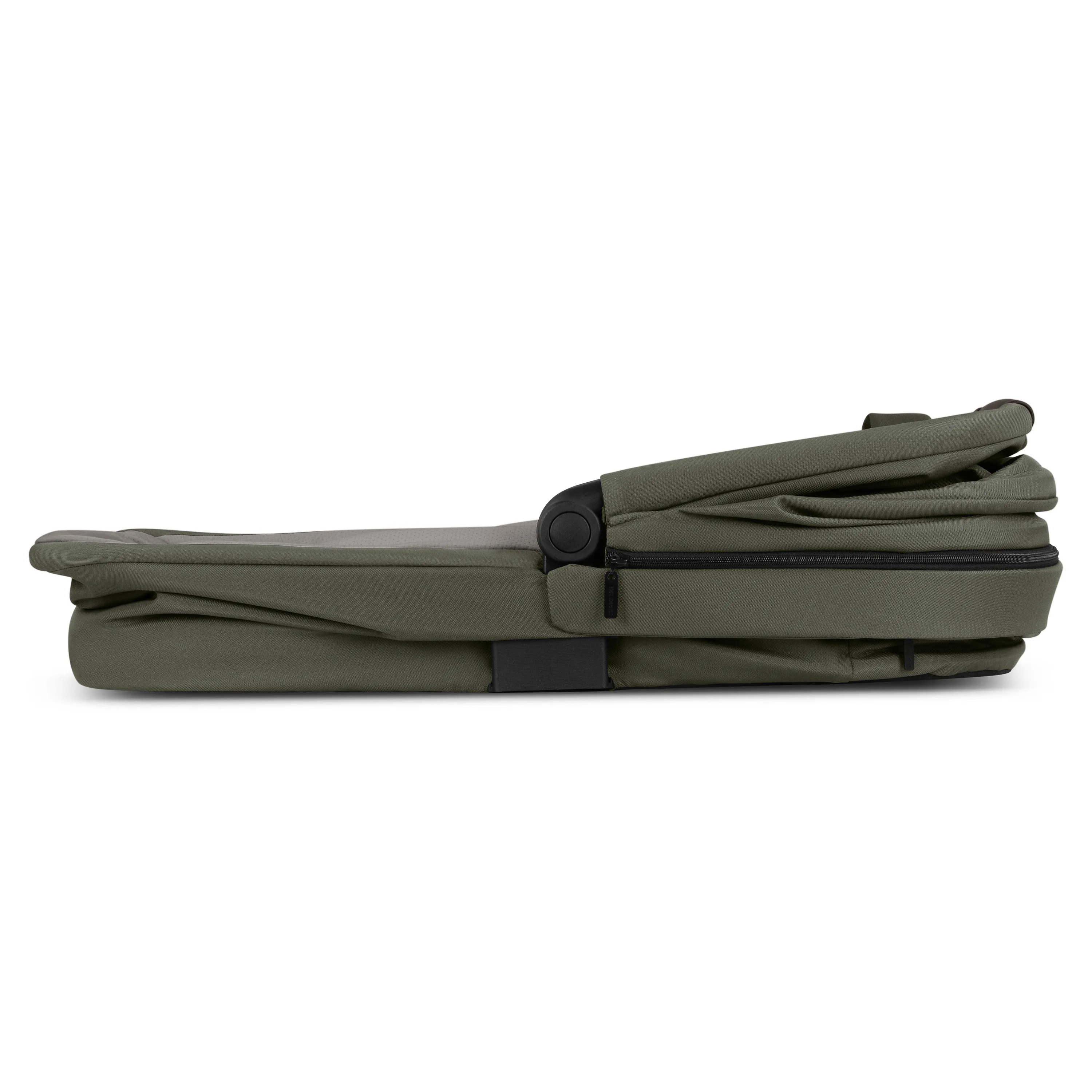Люлька ABC-Design Zoom 2 Carry Cot
