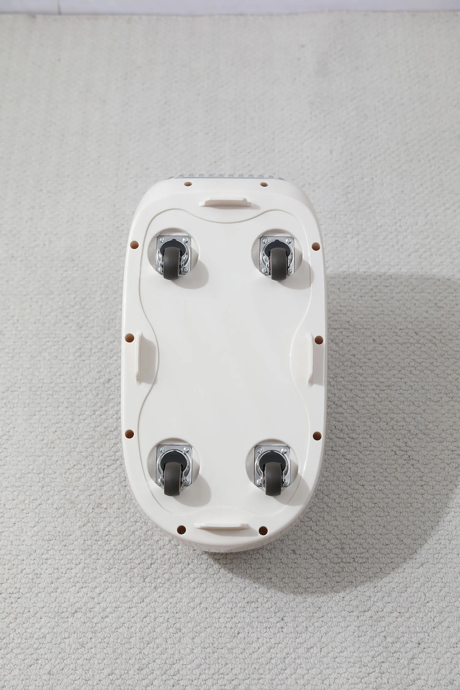 Толокар UNIX Kids Boss