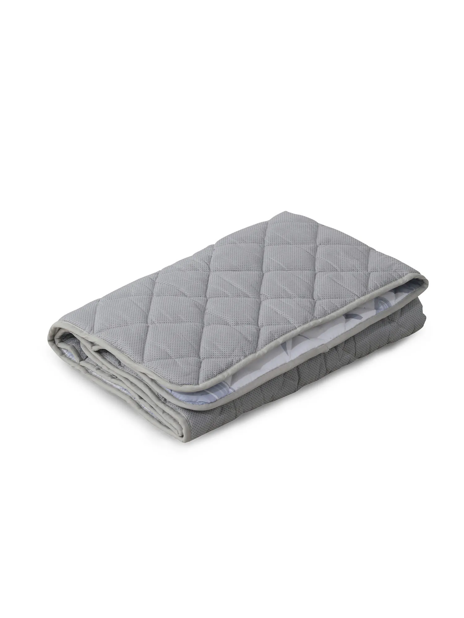 Коврик стеганный UNIX Kids Ocean 130x130 см PMOCEAN130SQ. Изображение 13