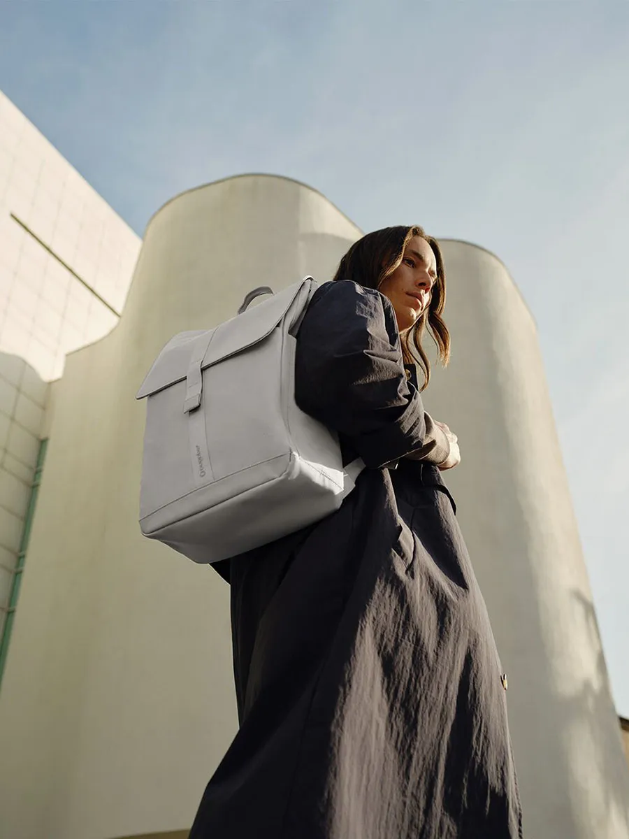 Рюкзак Bugaboo Changing Bag
