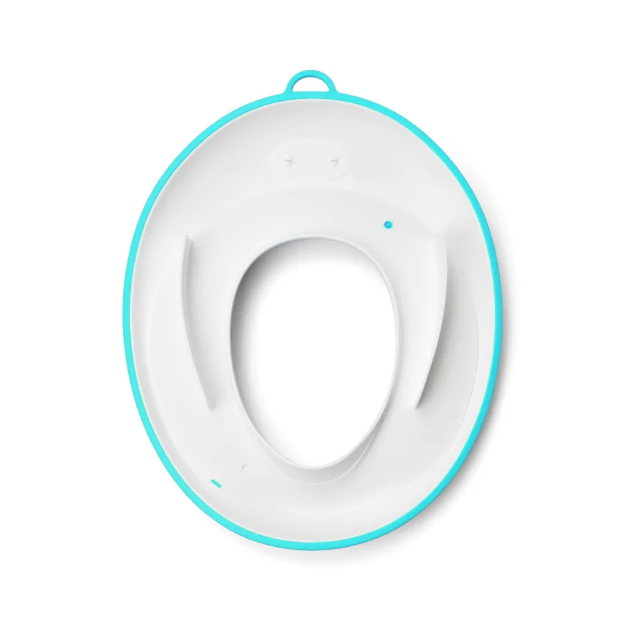 Сидение на унитаз Babyrox Toilet Training Seat