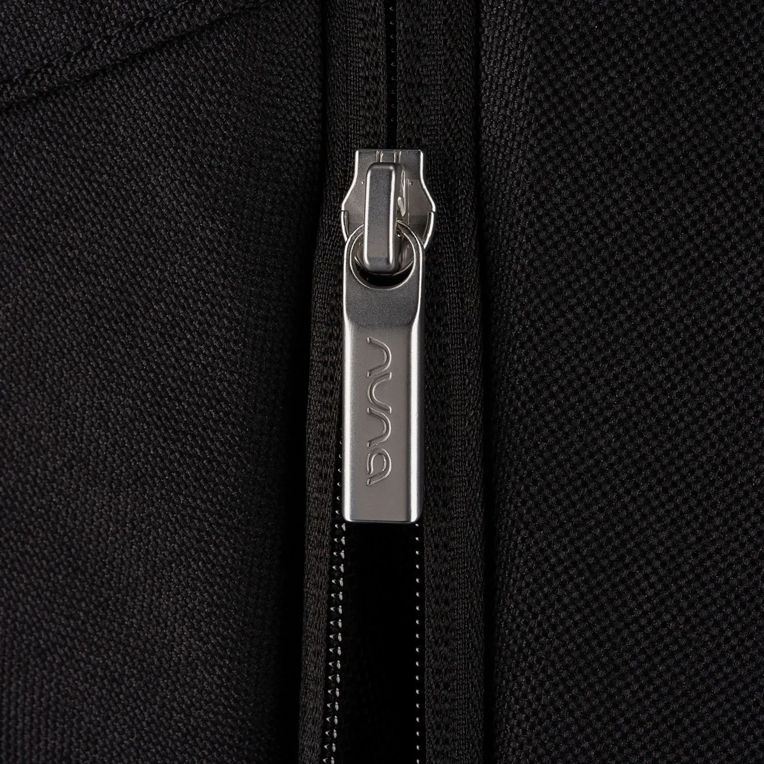 Коляска прогулочная Nuna MIXX NEXT BMW Element