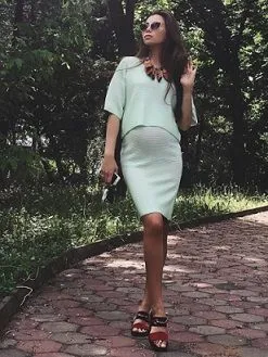 Room tour детской комнаты от Карины Нигай