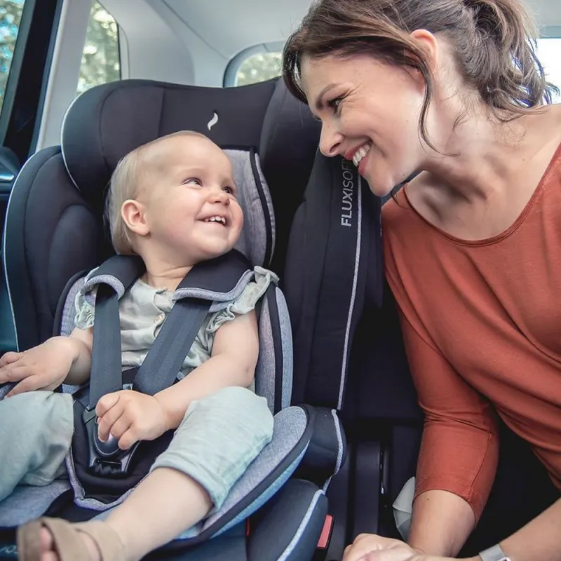 Самая долгожданная новинка теперь в России! Немецкий бренд Osann!