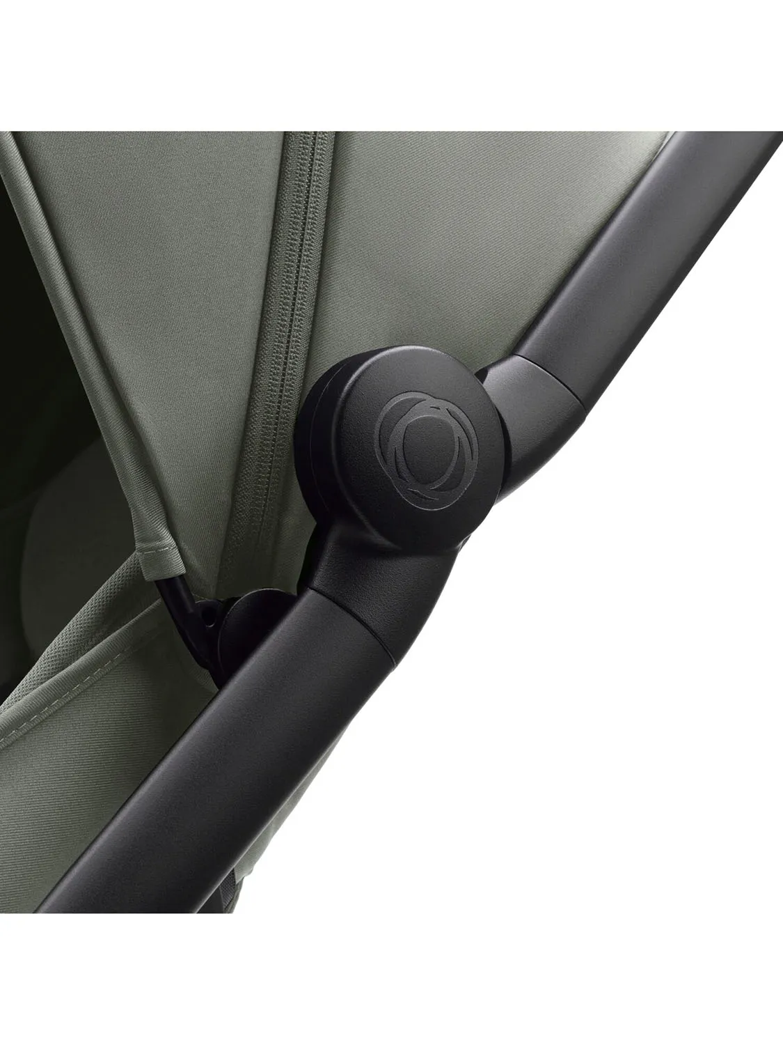 Коляска прогулочная Bugaboo Butterfly