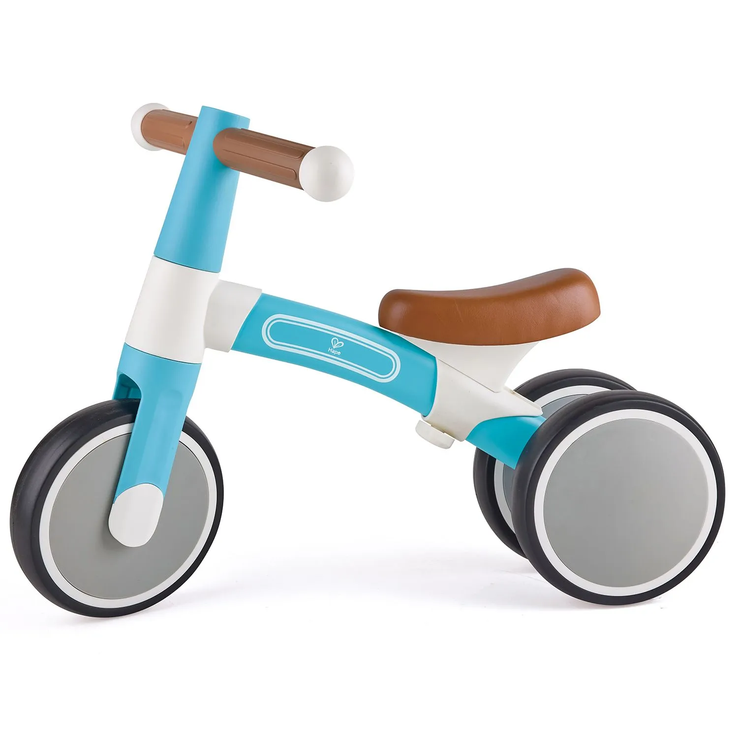 Беговел Hape First Ride