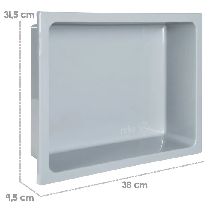 Кухня детская игровая ROBA для улицы Midi орех 456019TE