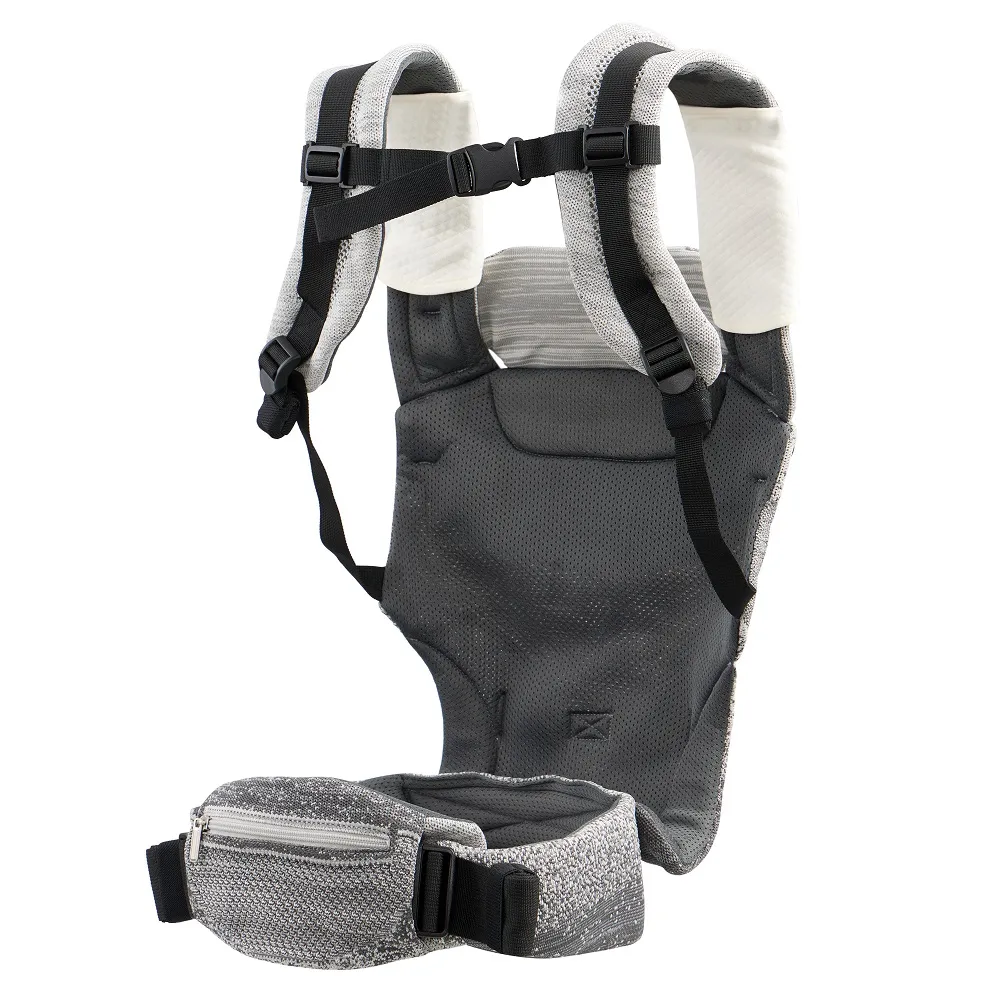 Рюкзак-переноска Happy Baby Babyway