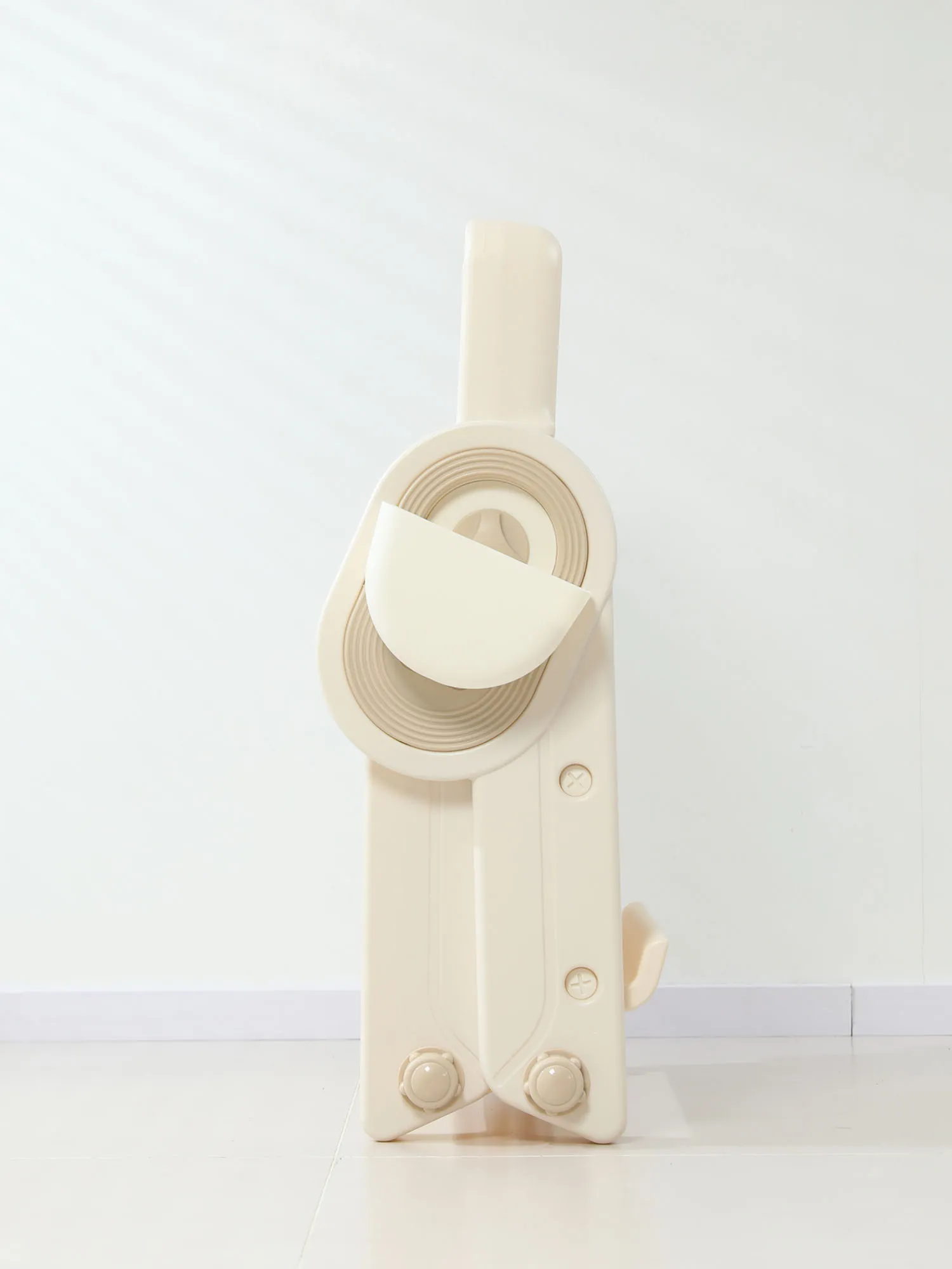 Стол со стульчиком 4 в 1 детский развивающий UNIX Kids Lego