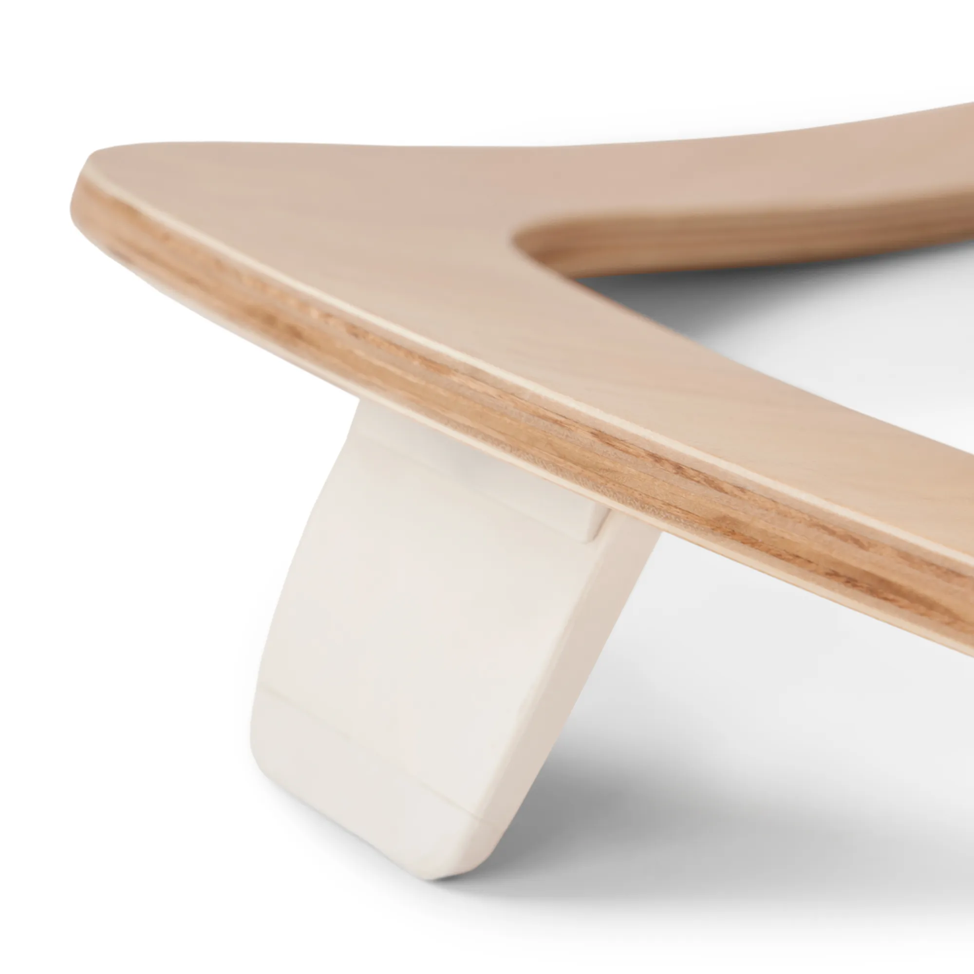 Шезлонг Happy Baby HAMMY 91041