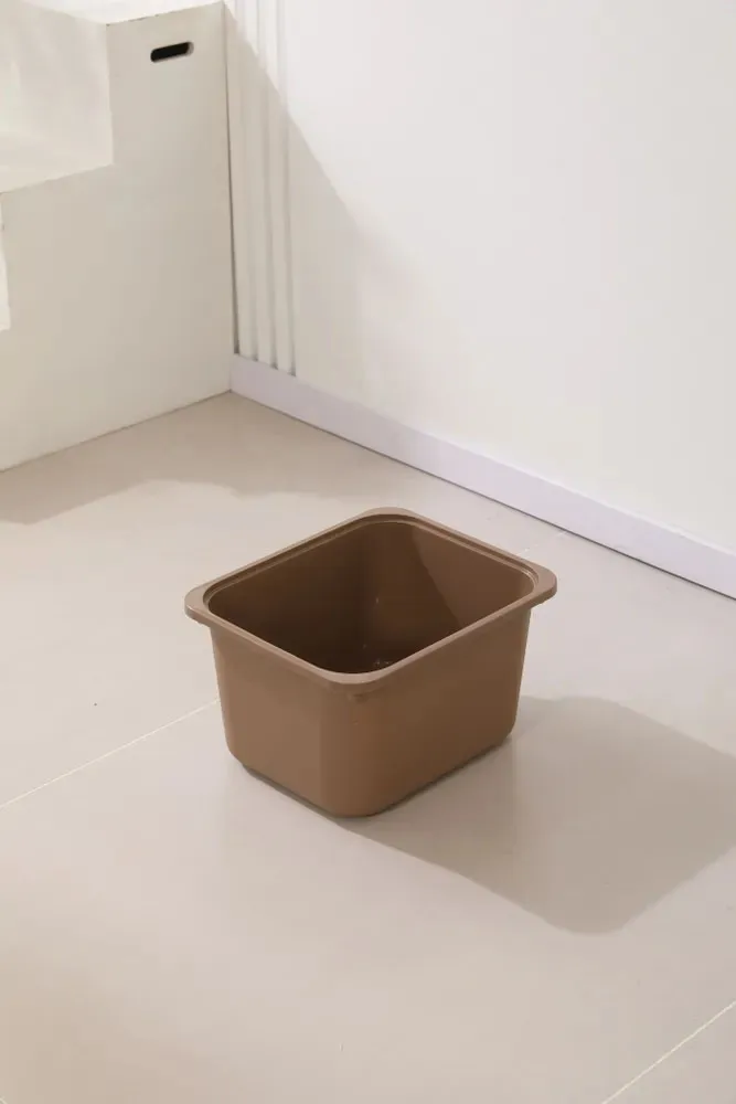 Стеллаж UNIX Kids для игрушек (9 ящиков)