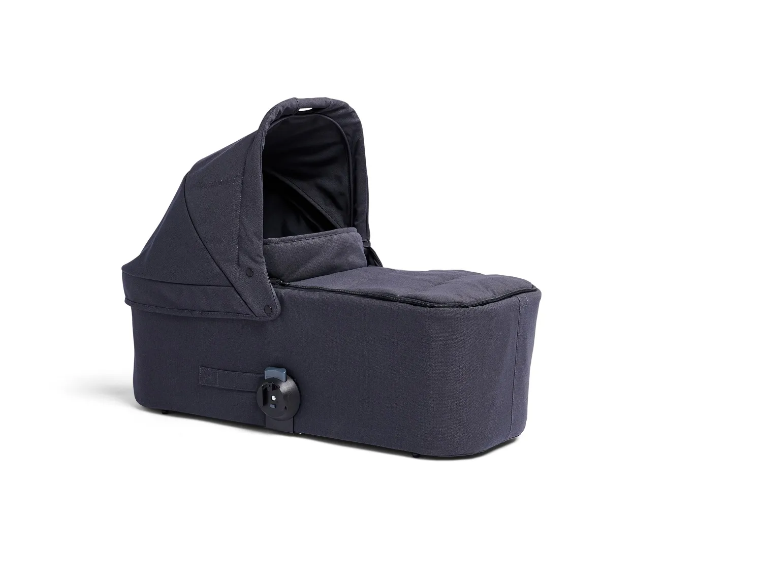 Люлька Bumbleride Bassinet для Era, Indie, Speed 2023 Dusk Premium