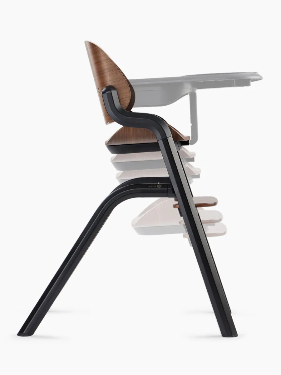 Стул для кормления Happy Baby CHARLEY 91046