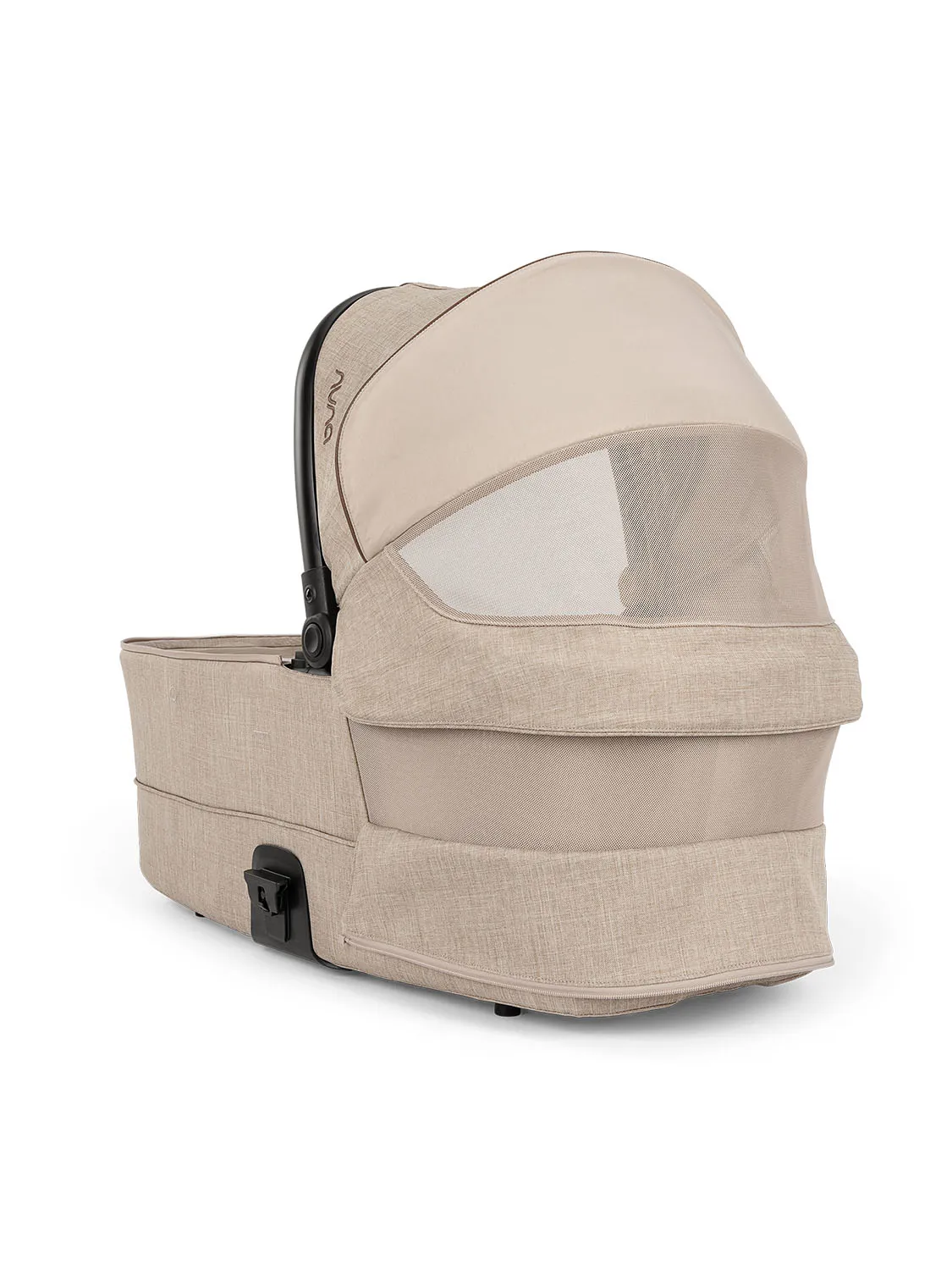 Люлька Nuna MIXX NEXT Cosmopolitan