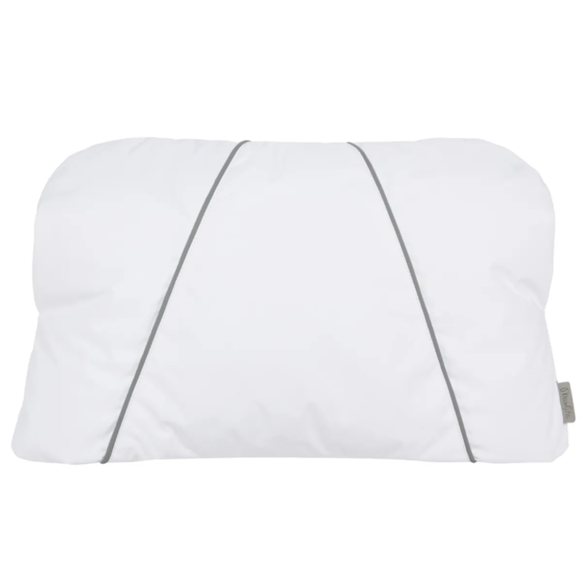 Муфта для рук Mansita сплошная на пуху