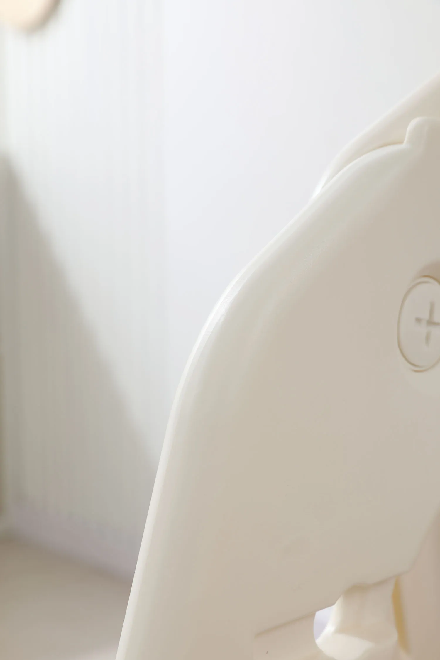 Стул для кормления UNIX Kids 3 steps