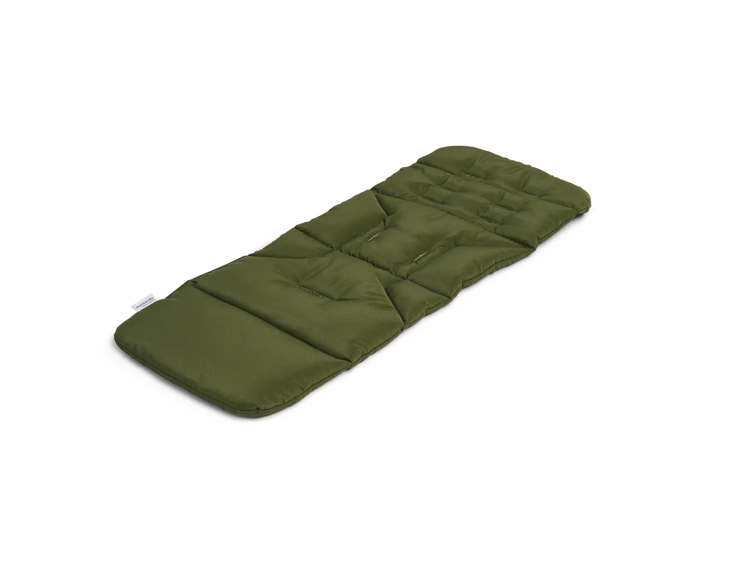 Вкладыш в коляску Bumbleride Seat Liner 2023