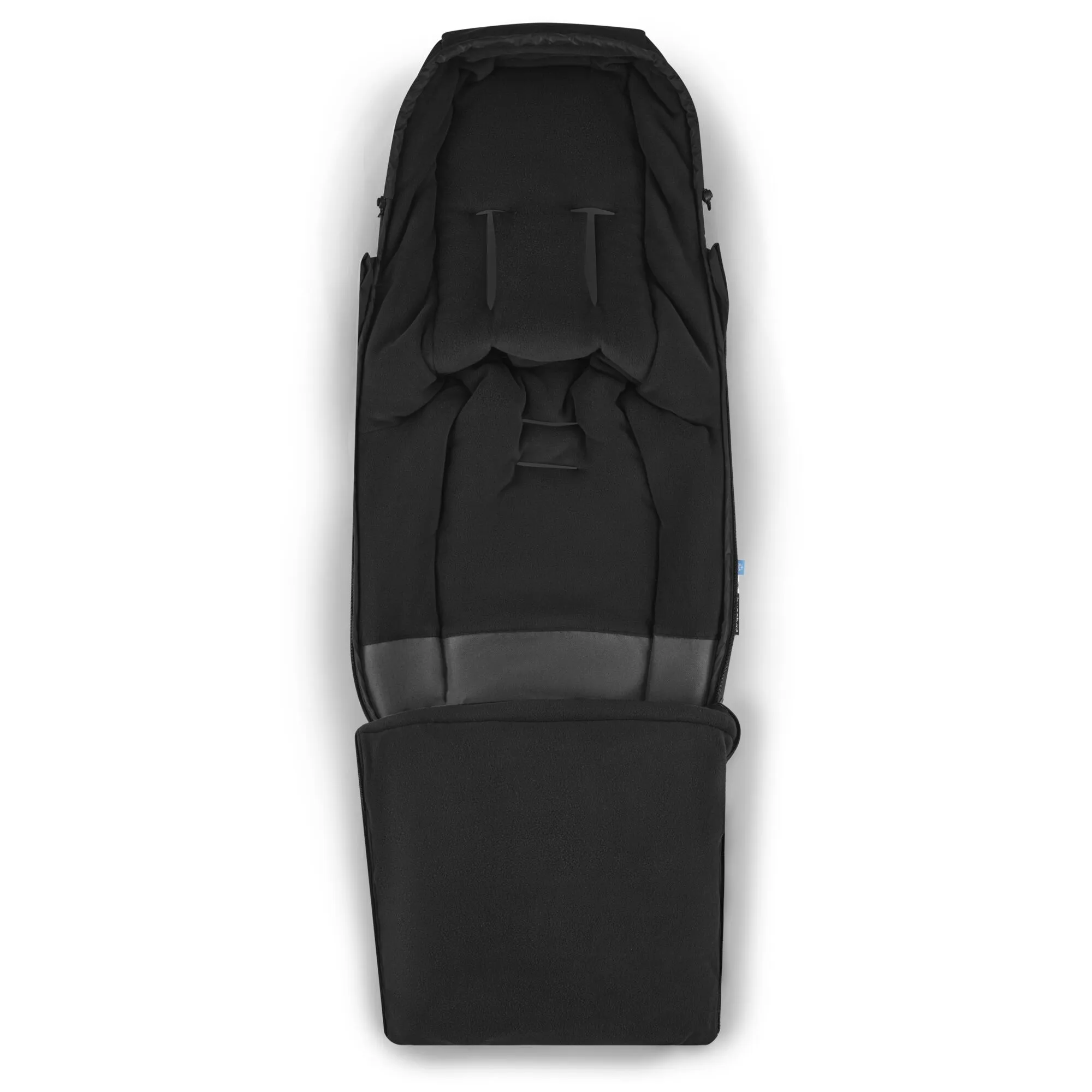 Конверт в коляску Bugaboo THERMOLITE performance footmuff