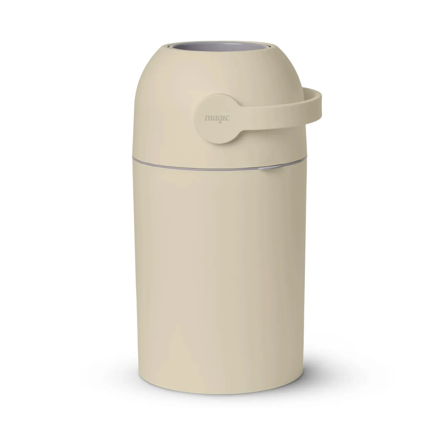 Накопитель подгузников C110 Magic Diaper pail